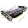 896Mb <PCI-E> DDR-3 Leadtek GTX275-Fan (RTL) DualDVI+TV Out+SLI<GeForce GTX275>
