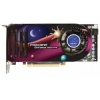 Видеокарта Foxconn PCI-E NV FV-N88SMCD2-ON GF8800GTS 320Mb 320bit DDR3 HDTV+DVI RTL
