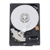 Жесткий диск WD SATA-II 1Tb WD10EAVS (5400rpm) 8Mb