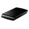 Жесткий диск Seagate USB 750Gb ST907504EXD101-RK (5400rpm) 16Mb 2.5"