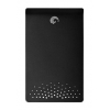 Жесткий диск Seagate USB 880Gb ST908804FAD2E1-RK (5400rpm) 16Mb 2.5"(черный)
