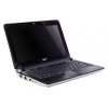 Субноутбук Acer Aspire AOD250-0BQw Atom N270/1G/160GB/WiFi/BT/Cam/Xp+Android/10.1" WSVGAG white <LU.S690B.430>