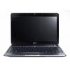 Ноутбук Acer AS1810TZ-414G50i SU4100/4G/500/WiFi/Cam/BT/W7HP/11.6"WXGAG серебро олимп. <LX.PM502.089>