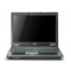 Ноутбук Acer Extensa 4630ZG-443G25Mi T4400/3G/250/512 GF 9300S/DVDRW/WF/Cam/W7HB/14.1" WXGA (LX.ECF01.002)
