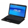 Ноутбук Asus K51AE M500/4G/250Gb/DVD-RW/WiFi/W7HB/15"/Cam/(Exclusive) (90NYRA210W1233RD13AY)