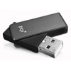 Флеш диск PQI 32Gb Traveling Disk U262 Iron Gray