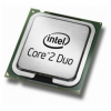 Процессор Intel LGA775 Core 2 Duo-E8600 (3.33/1333/6M) ОЕМ (CPU INTEL LGA775 C2D E8600 OEM)