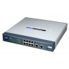 Маршрутизатор Linksys 10/100 VPN 8-Port (RV082-EU)