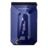 Телефон SonyEricsson GSM  F100i Jalou аметист