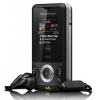 Телефон SonyEricsson GSM W205 ambient black