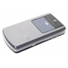 Телефон SonyEricsson GSM W508 серый металл