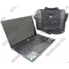 hp ProBook 4510s <VQ545EA#ACB> T5870(2.00)/3072/320(7200)/DVD-RW/HD4330/WiFi/BT/cam/Linux/15.6"/2.51 кг