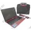 hp ProBook 4510s <VQ547EA#ACB> C2D T5870(2.00)/4096/500(7200)/DVD-RW/HD4330/WiFi/BT/cam/Linux/15.6"/2.49 кг