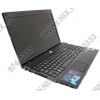 hp ProBook 4510s <VQ540EA#ACB> T3000(1.8)/2048/250(7200)/DVD-RW/WiFi/BT/cam/Linux/15.6"/2.52 кг