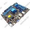 ASUS P5G41T-M (RTL) LGA775 <G41> PCI-E+SVGA HDMI+GbLAN SATA MicroATX 2DDR-III
