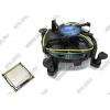 CPU Intel Core i5-670 BOX 3.46 ГГц/SVGA/0.5+4Мб/2.5 ГТ/с LGA1156