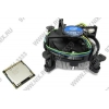 CPU Intel Core i5-661 BOX 3.33 ГГц/SVGA/0.5+4Мб/2.5 ГТ/с LGA1156