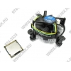 CPU Intel Core i5-660 BOX 3.33 ГГц/2core/SVGA HD Graphics/0.5+4Мб/73 Вт/2.5 ГТ/с LGA1156