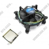 CPU Intel Core i5-650 BOX 3.2 ГГц/2core/SVGA HD Graphics/0.5+4Мб/73 Вт/2.5 ГТ/с LGA1156