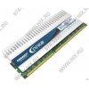 Kingmax DDR3  DIMM  2Gb  <PC3-12800>
