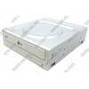 DVD RAM & DVD±R/RW & CDRW LG GH22NS50 SATA (OEM)12x&22(R9 16)x/8x&22(R9 12)x/6x/16x&48x/32x/48x