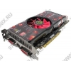 1Gb <PCI-E> DDR-5 XFX <Radeon HD4890 870M> (RTL)   DualDVI+TVOut+Crossfire <HD-489X-ZSQC>