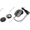 Gigabyte Laser Mouse <GM-M8000> (RTL) USB 7btn+Roll