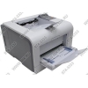 Samsung ML-3470D (A4, лазерный, 33 стр/мин, 32Mb, 1200dpi,  USB2.0/LPT, двусторонняя печать)