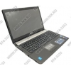 ASUS N61Vg <90NWFAG-24W242-1RU13AY> Q9000(2.0)/4096/320(5400)/DVD-RW/WiFi/WiMAX/BT/cam/Win7HB/16"/2.90 кг