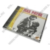 1С:"Max Payne 2"(DVD)
