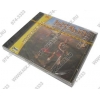 1С:"Князь 3. Новая династия"(DVD)