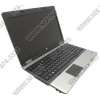 hp Compaq 6545b <NN189EA#ACB>Turion II M520(2.3)/2048/320(7200)/DVD-RW/WiFi/BT/cam/Win7Pro/15.6"/2.70 кг