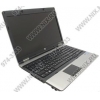 hp ProBook 6545b <NN192EA#ACB>TurII U M600(2.4)/2048/320/DVD-RW/WiFi/BT/cam/Win7Pro/15.6"/2.73 кг