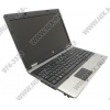 hp ProBook 6545b <NN191EA#ACB>TurII U M600(2.4)/4096/320/DVD-RW/WiFi/BT/cam/Win7Pro/15.6"/2.7 кг