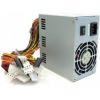 Блок питания FSP ATX 650W 650-80GLN 24+8 pin APFC, 120mm fan, I/O Switch (ATX-650-80GLN)