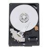 Жесткий диск WD Original SATA-II 2Tb WD20EARS (5400rpm) 64Mb