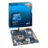 Мат.плата Intel Original DH55TC Soc-1156 iH55 DDRIII-1600 mATX SATA Audio6ch+HDMI+DVI-D+VGA(RTL) (BOXDH55TC 903541)