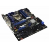Мат.плата Intel Original DP55KG Soc-1156 iP55 DDRIII-1600 ATX SATA Audio 8ch+LAN+RAID+1394 (RTL) (BOXDP55KG 901527)