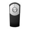 Гарнитура Jabra BT2050 Mono