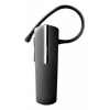 Гарнитура Jabra BT2080 Mono (HEADSET JABRA BT2080)