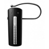 Гарнитура Jabra BT530 Mono