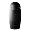 Гарнитура Jabra SP200