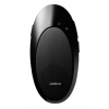 Гарнитура Jabra SP700