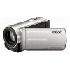 Видеокамера Sony DCR-SX83E 4.2Mp 25x 16Gb + MS Duo\SD\SDHC 2.7" LCD FullHD (DCRSX83ES.CEL)
