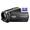 Видеокамера Sony HDR-CX110EB черный 1xCMOS 25x IS opt 2.7" 1080i SDHC+MS Pro Duo (HDRCX110EB.CEL)