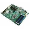 Материнская плата Intel Original S3420GPLX