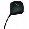 Приёмник USB GPS-receiver Digma M1 SiRF Star III Влагоустойчивый корпус Магнит для крепления