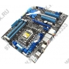 ASUS P7P55D-E Pro (RTL) LGA1156 <P55> 2xPCI-E+GbLAN+1394 SATA RAID  ATX 4DDR-III