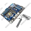 ASUS P7P55D-E Deluxe (RTL) LGA1156 <P55> 2xPCI-E+2xGbLAN+1394SATA RAID ATX 4DDR-III