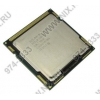 CPU Intel Core i5-670 3.46 ГГц/SVGA/0.5+4Мб/2.5 ГТ/с LGA1156